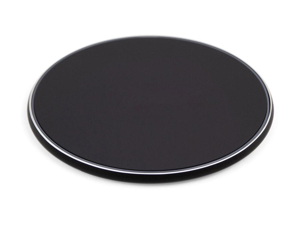 Нет картинки