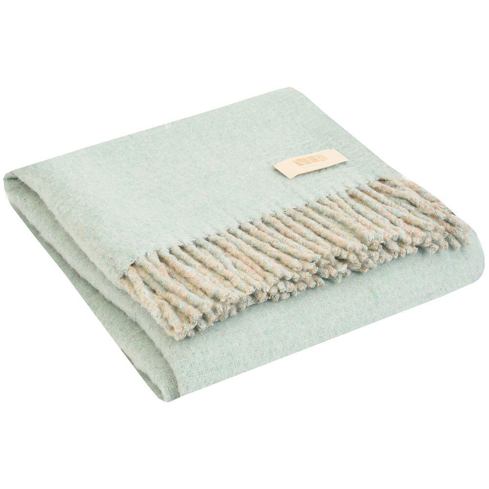 Нет картинки