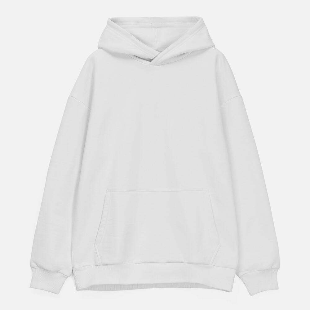 Нет картинки