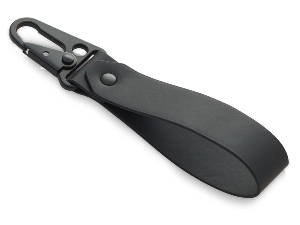 Нет картинки