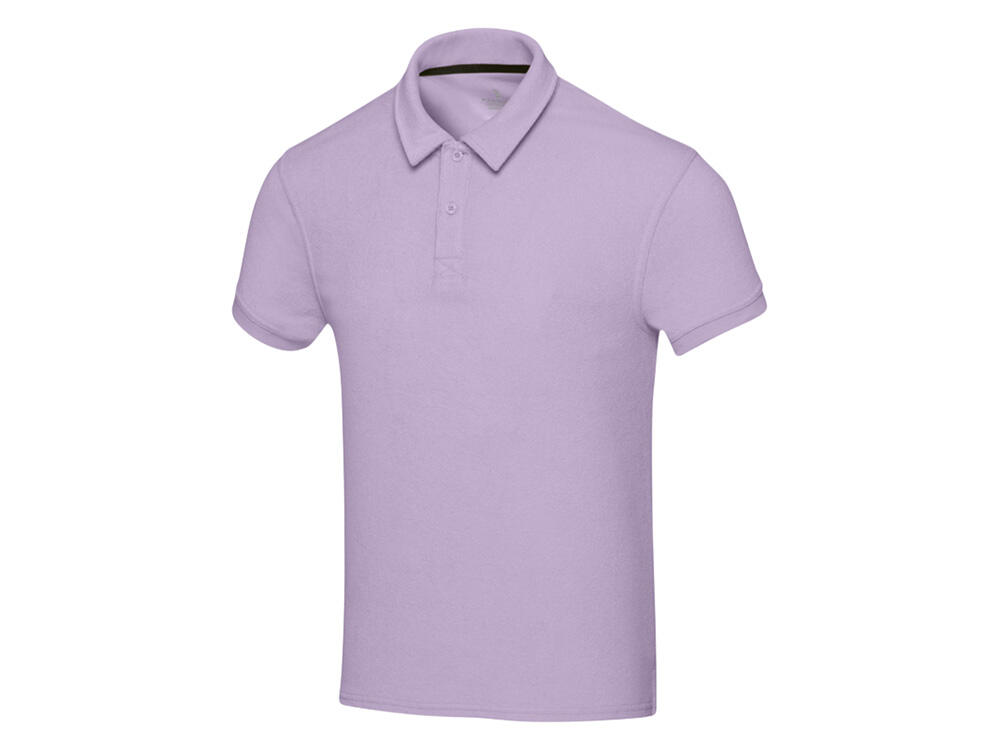 Нет картинки