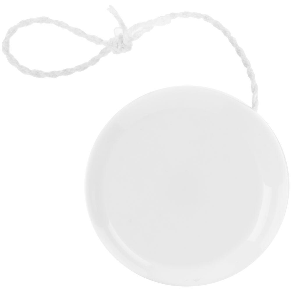 Нет картинки