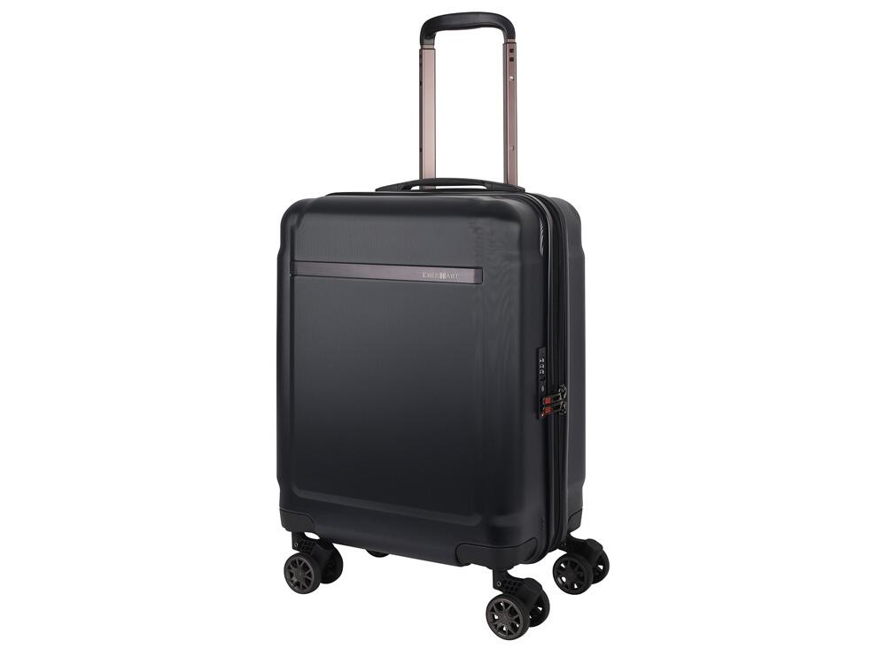 Нет картинки