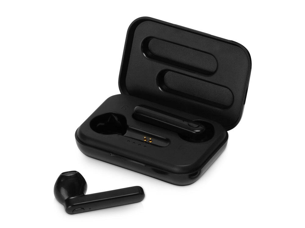 Нет картинки