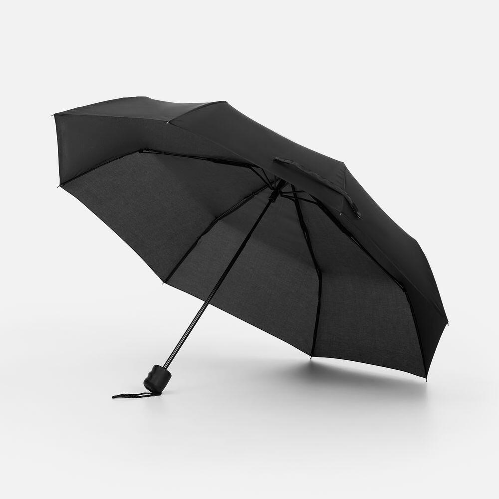 Нет картинки