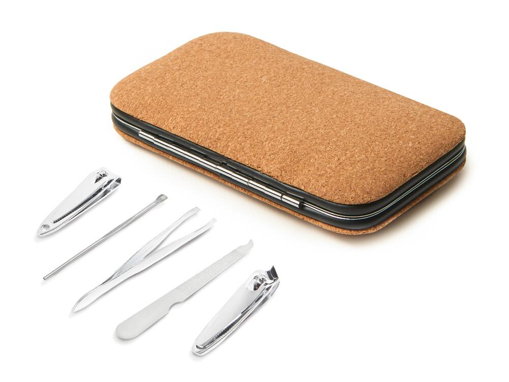 Нет картинки