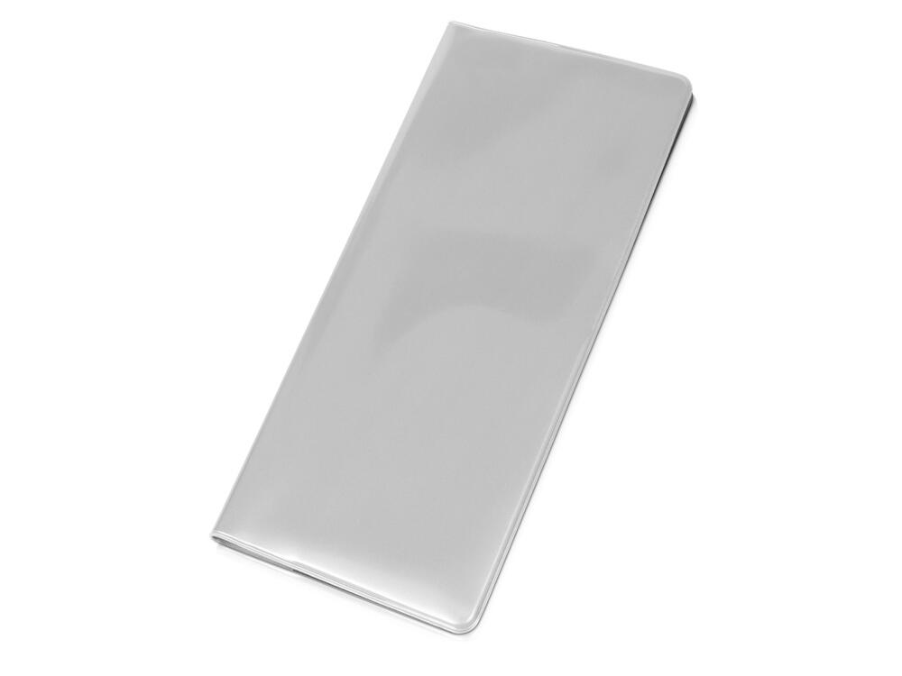 Нет картинки