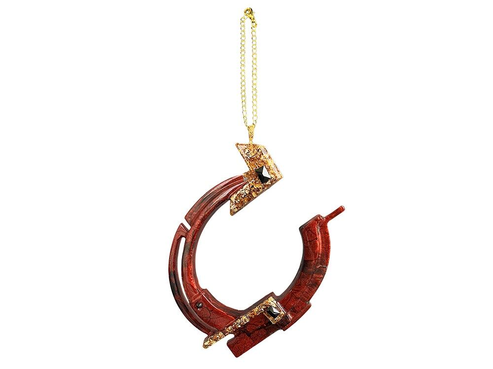 Нет картинки