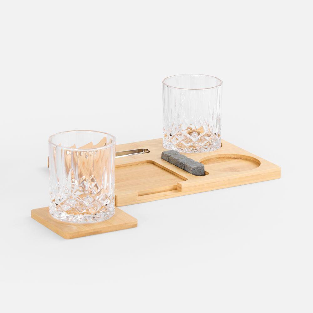 Нет картинки