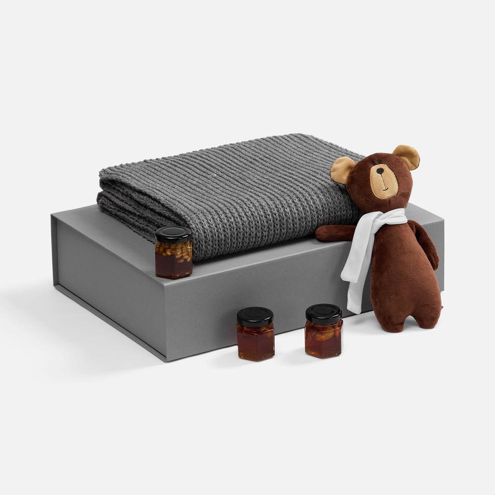 Нет картинки