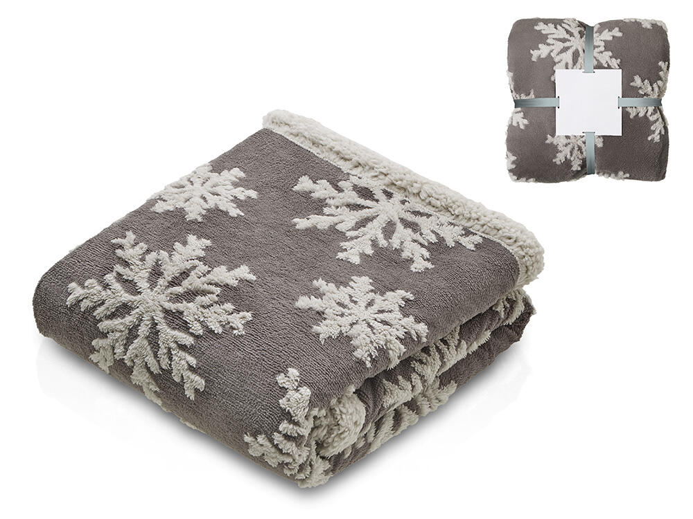 Нет картинки