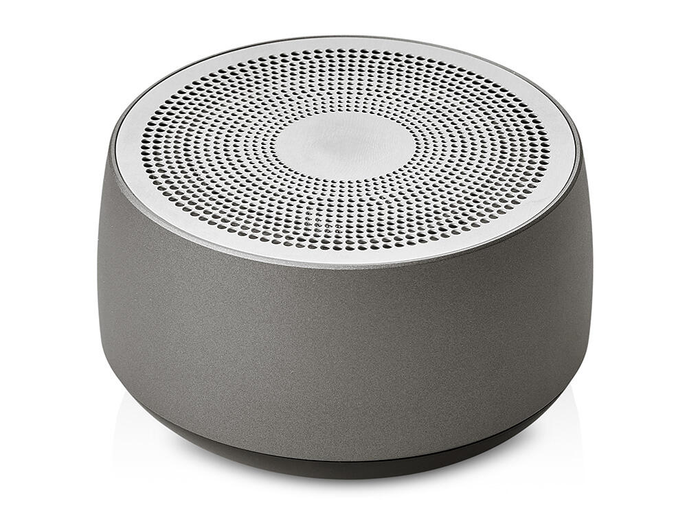 Нет картинки