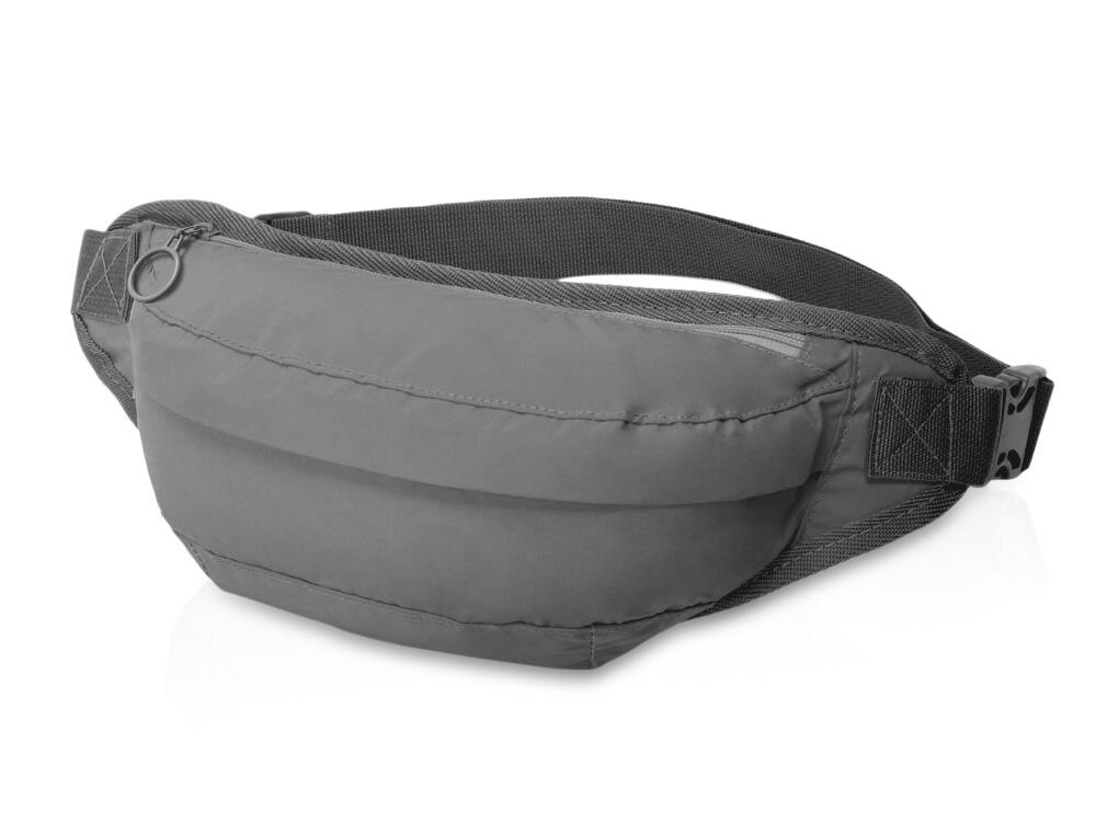 Нет картинки