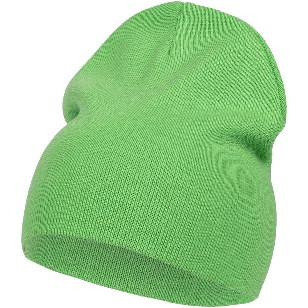 Нет картинки