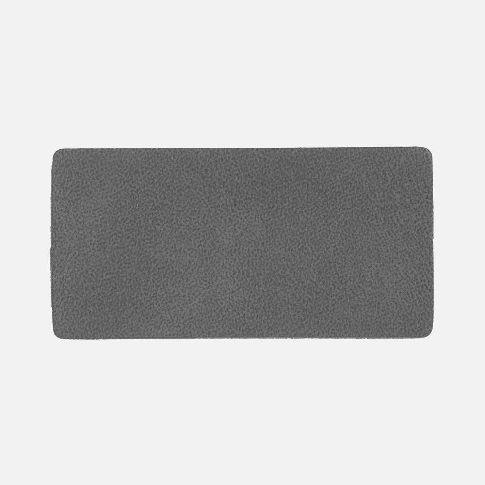 Нет картинки