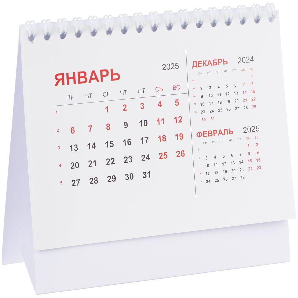 Нет картинки