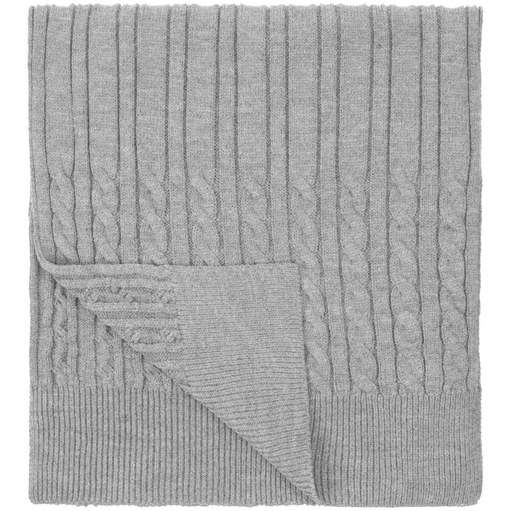 Нет картинки