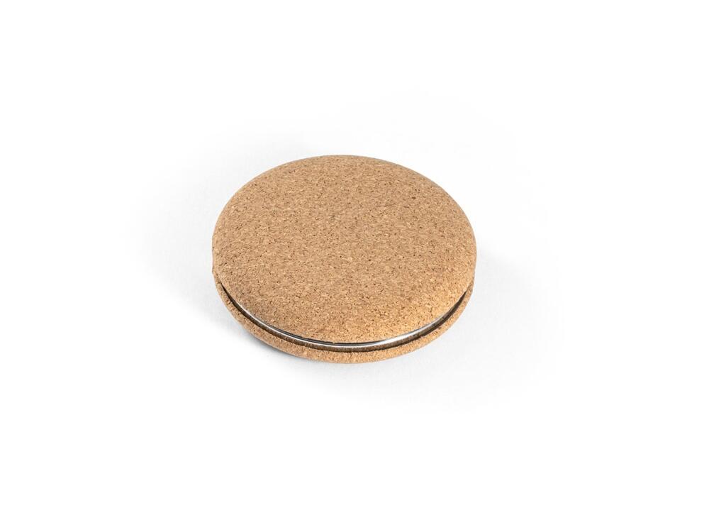 Нет картинки