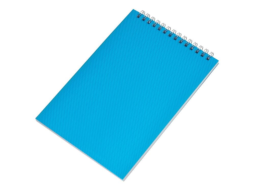 Нет картинки