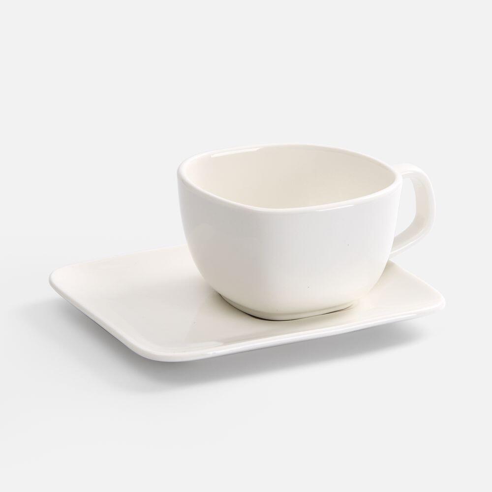 Нет картинки