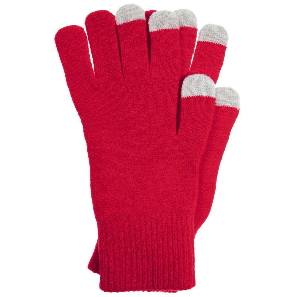 Нет картинки