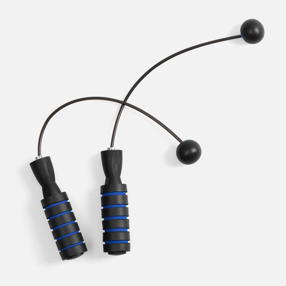 Нет картинки