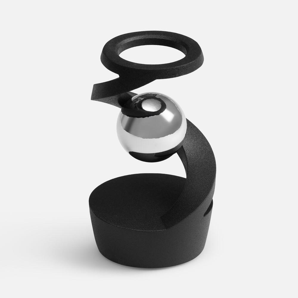 Нет картинки