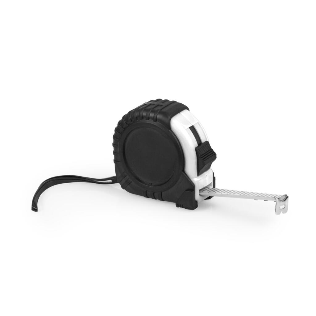 Нет картинки