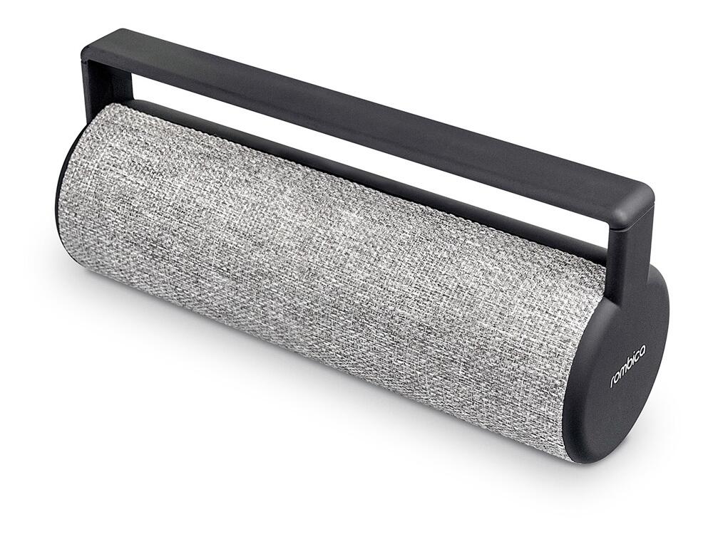 Нет картинки