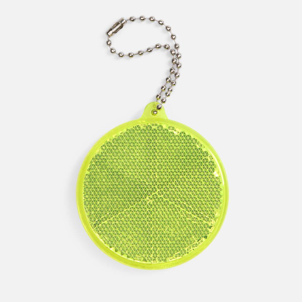 Нет картинки