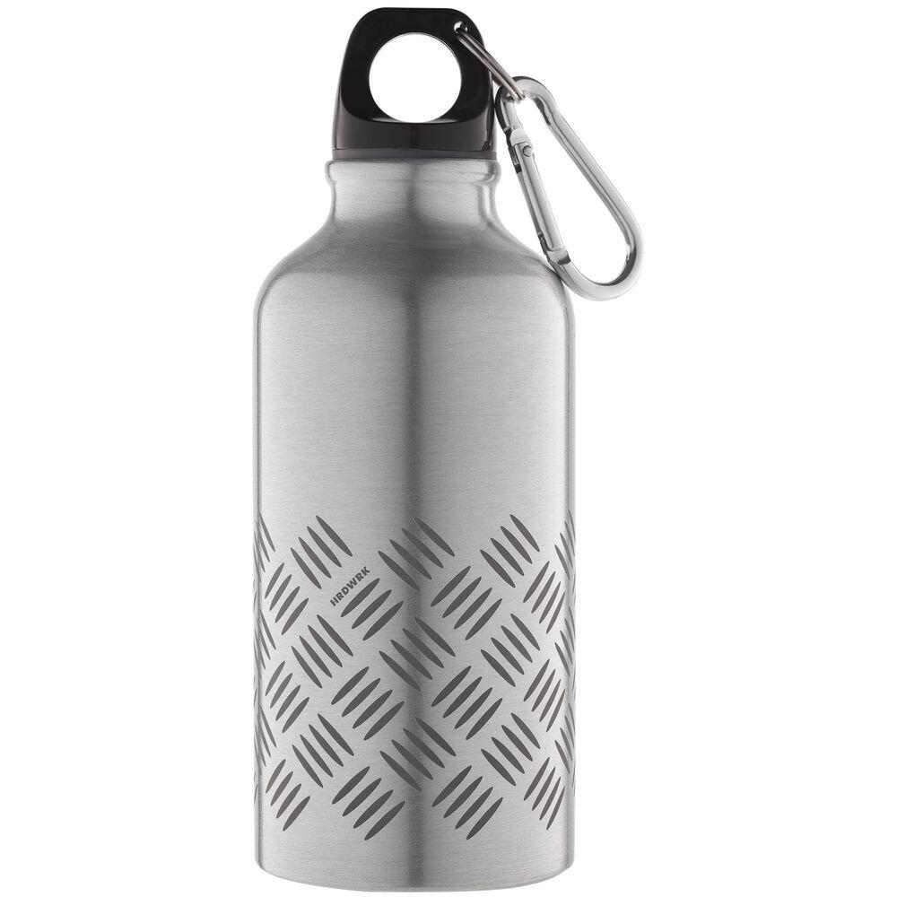 Нет картинки