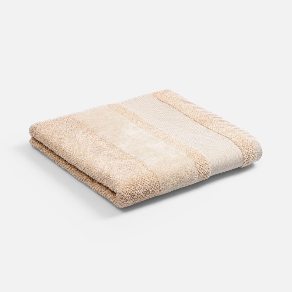 Нет картинки