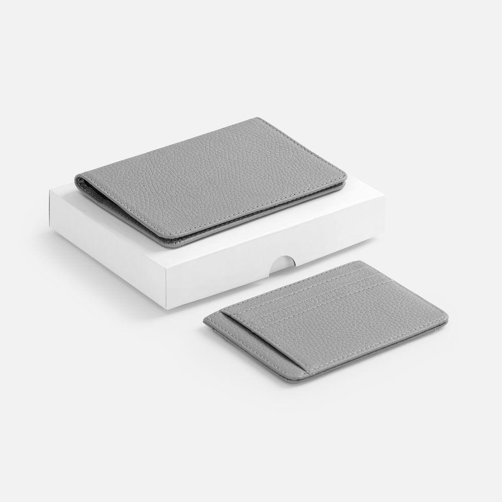 Нет картинки