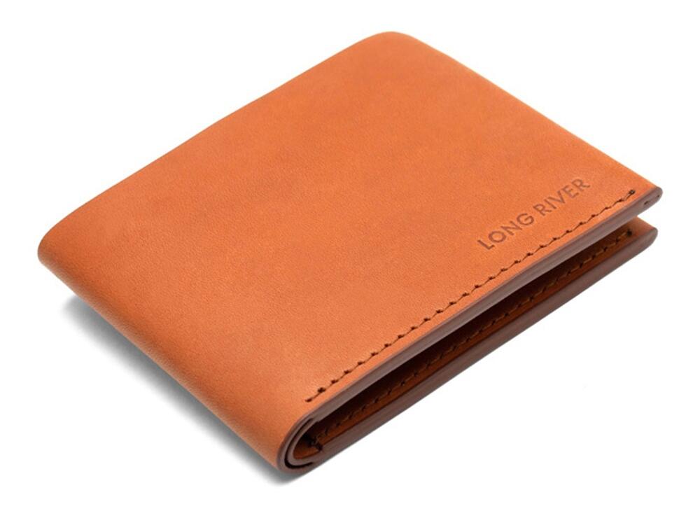 Нет картинки