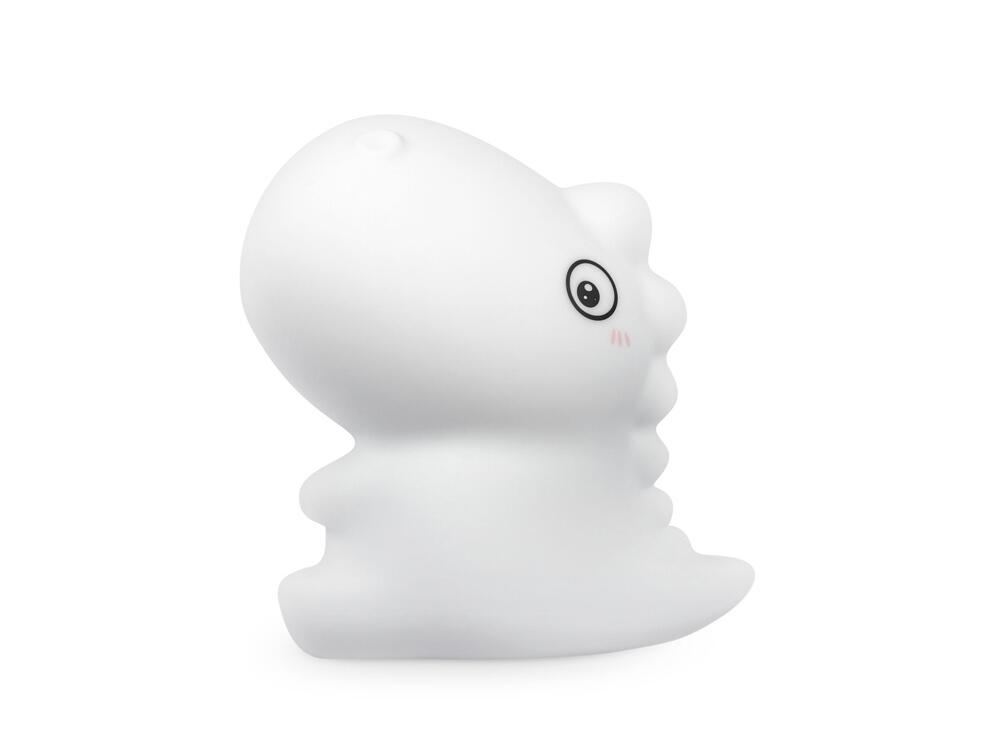 Нет картинки