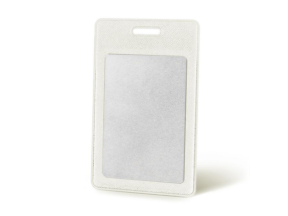 Нет картинки