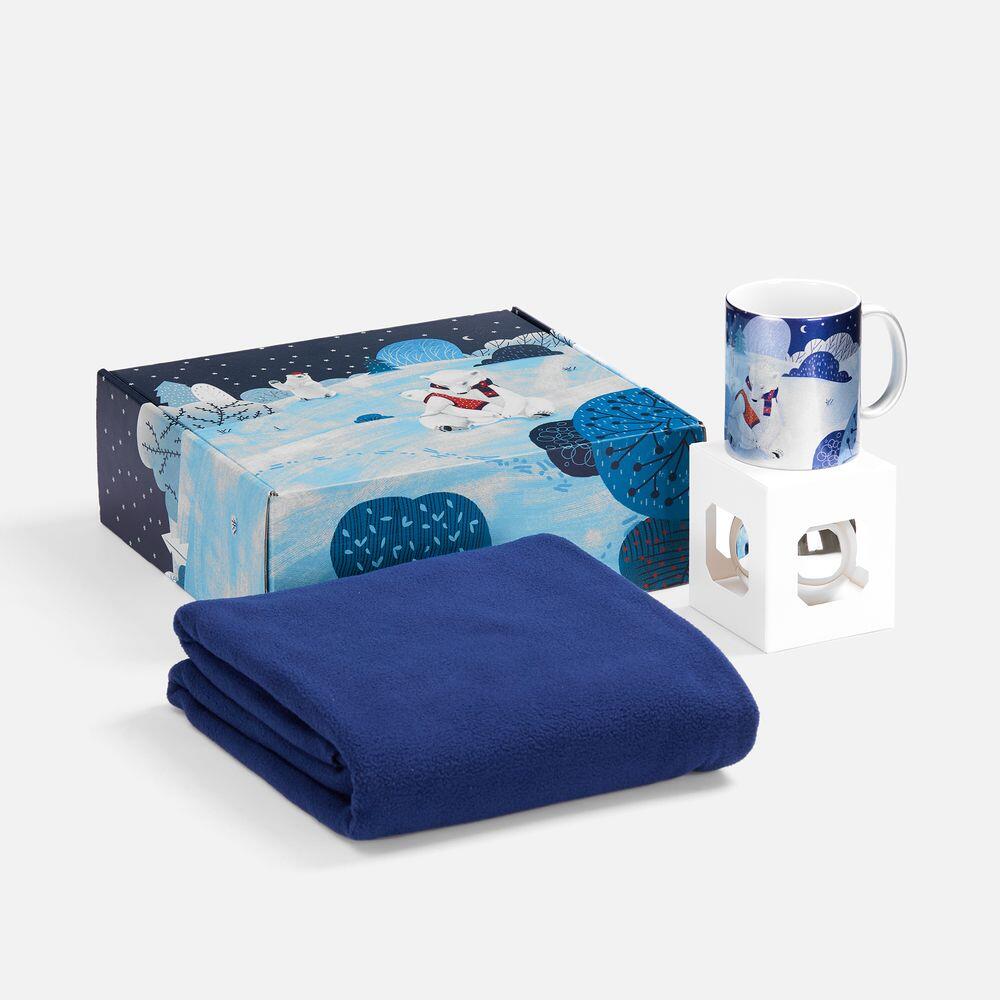 Нет картинки