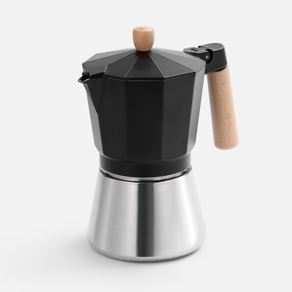 Нет картинки