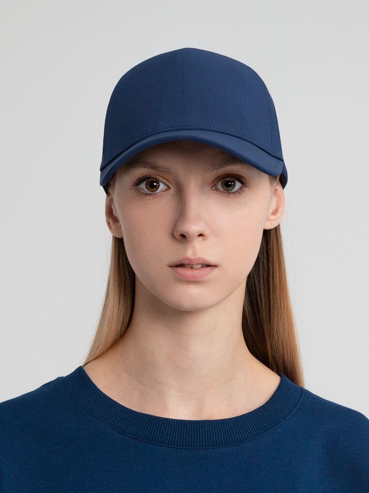 Нет картинки