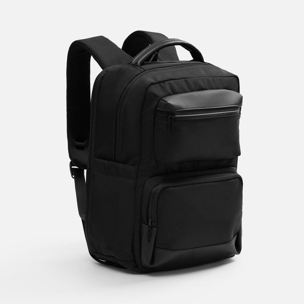 Нет картинки