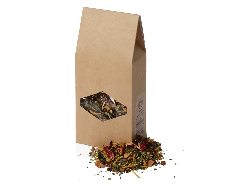 Нет картинки