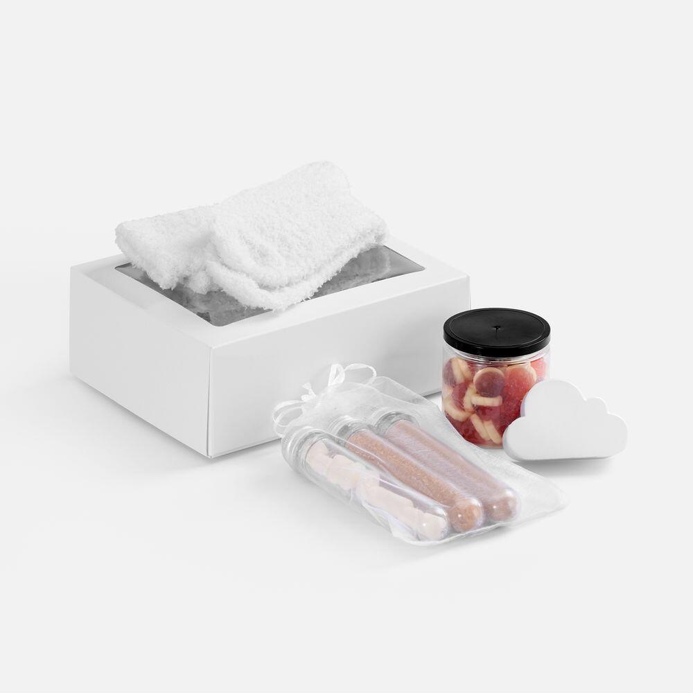 Нет картинки