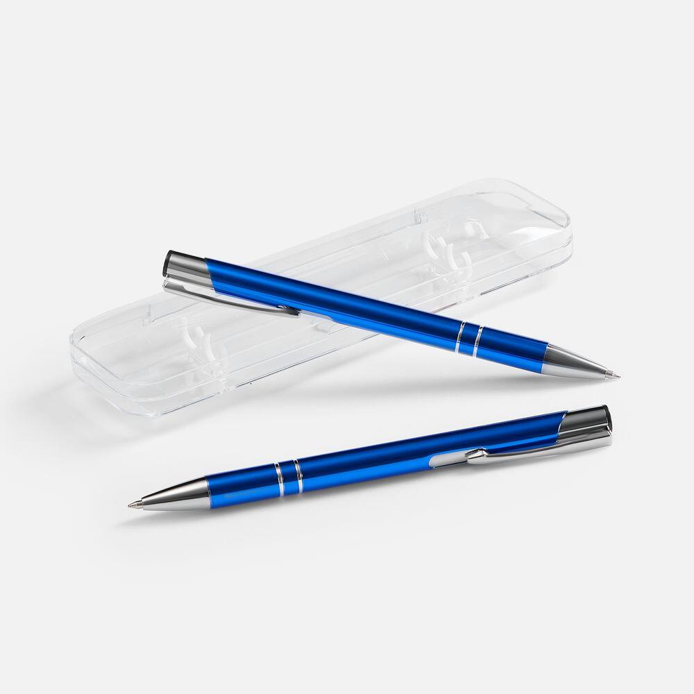 Нет картинки