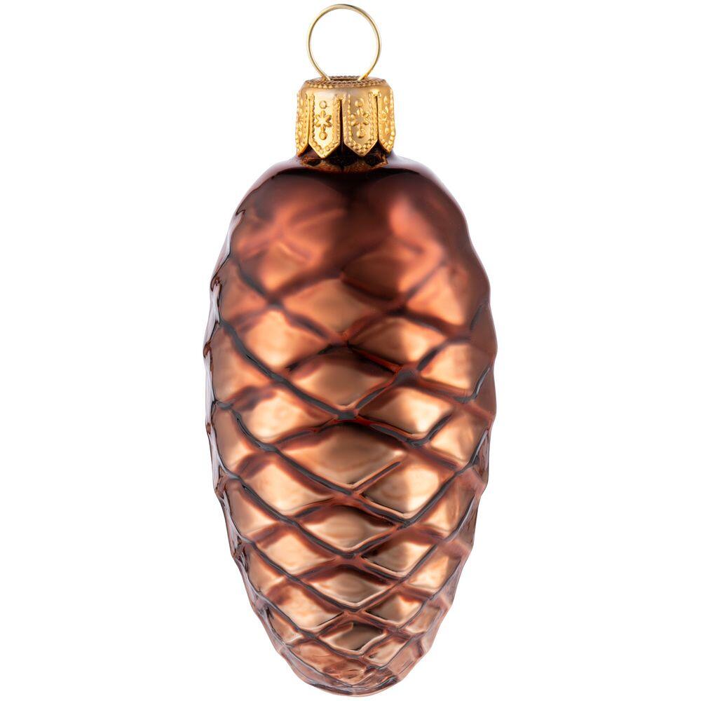 Нет картинки