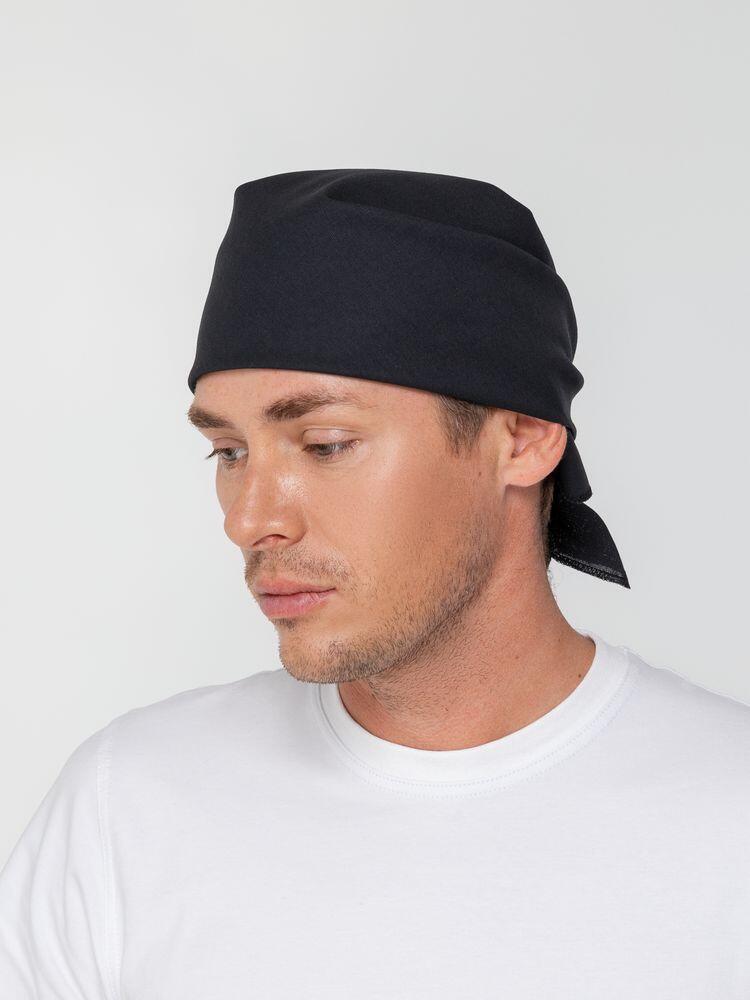 Нет картинки