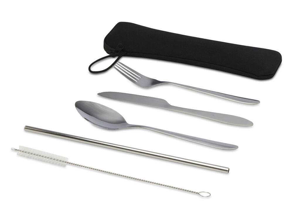 Нет картинки