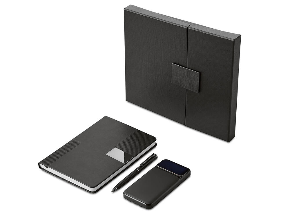 Нет картинки