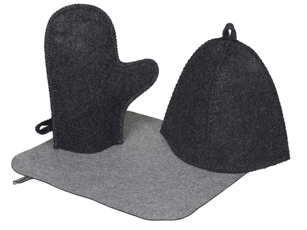 Нет картинки