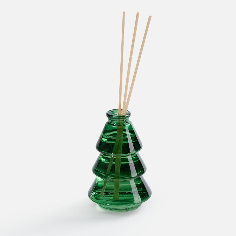 Нет картинки