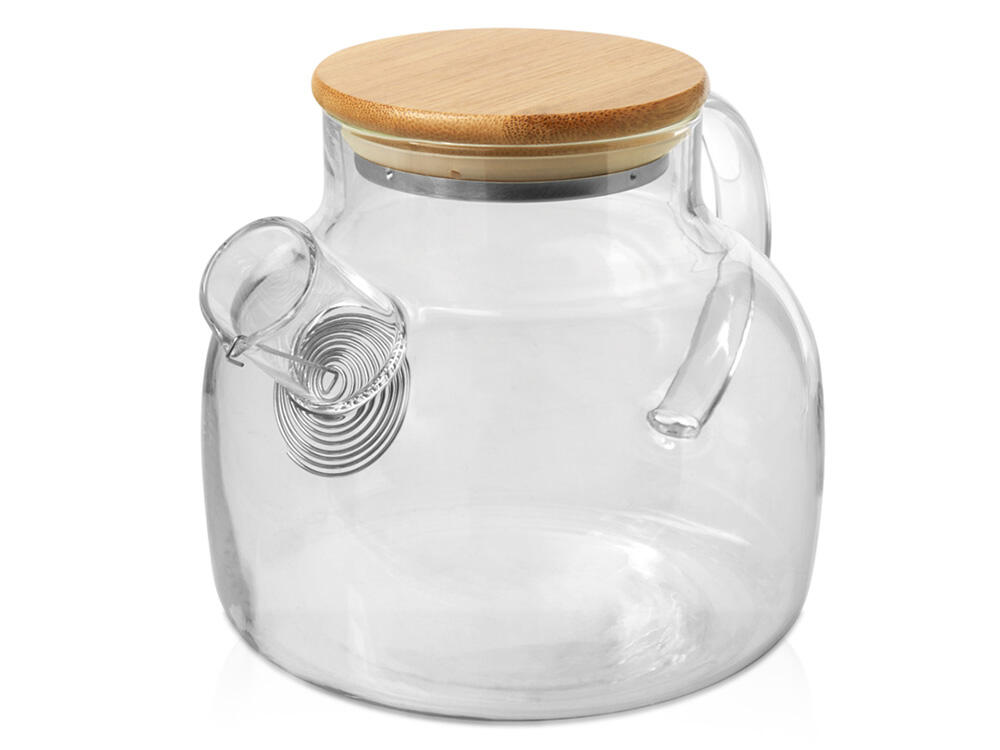 Нет картинки